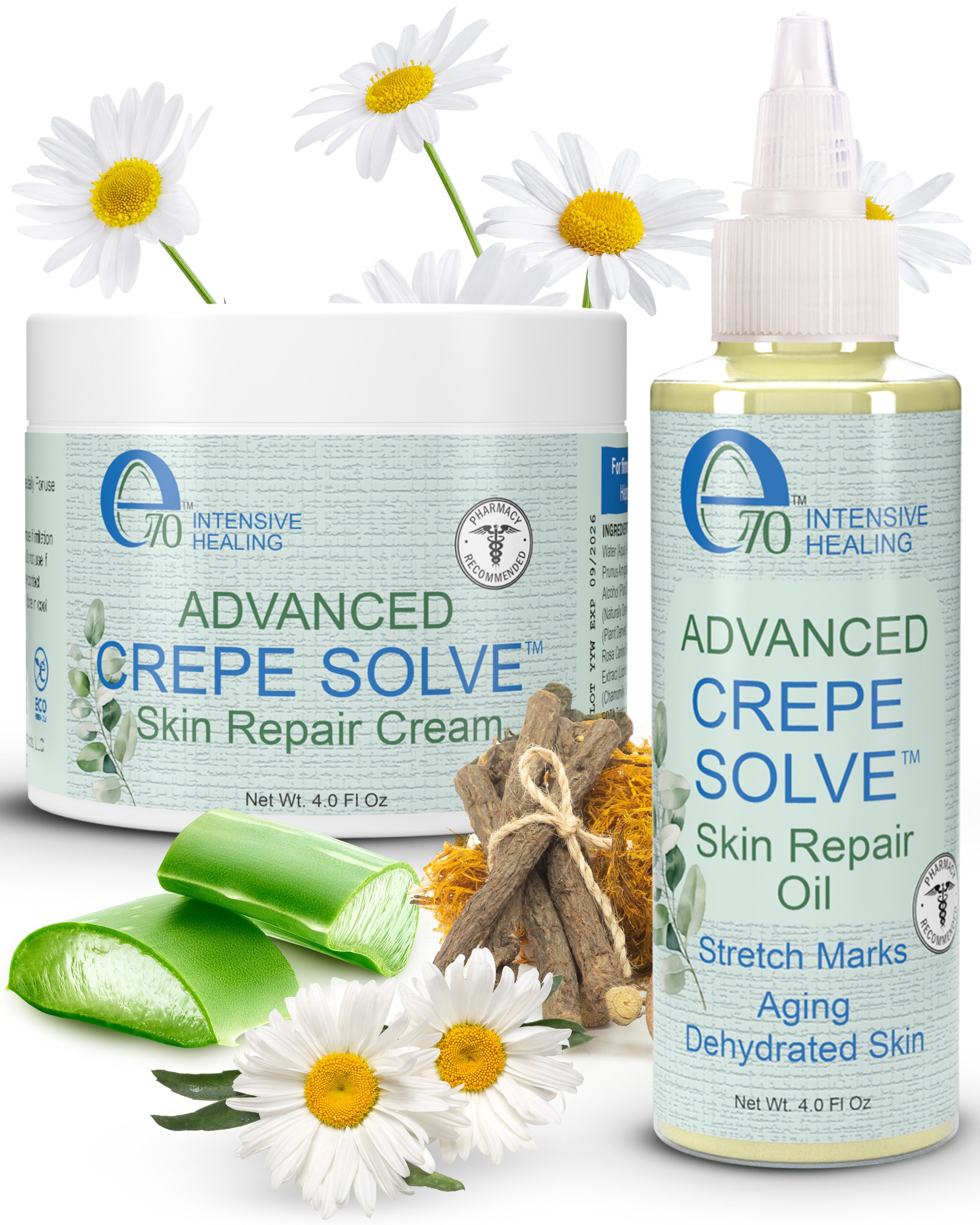 Image1_AdvancedCrepeSolveCream
