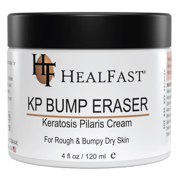 KP Bump Eraser Cream
