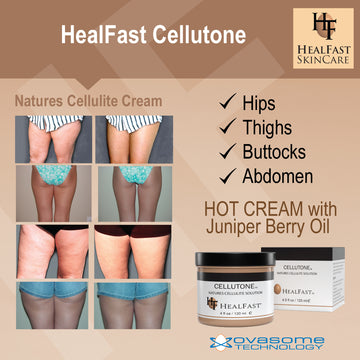 Cellutone 2-Pack