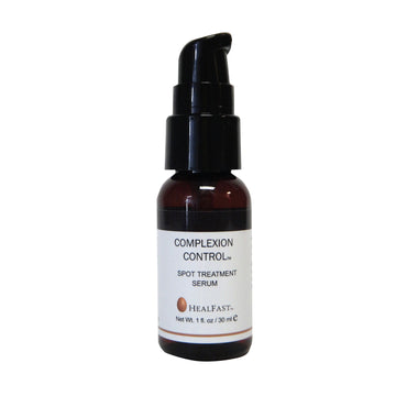 Complexion Control Spot Treatment Serum