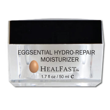 EGGSENTIAL HYDRO-REPAIR MOISTURIZER