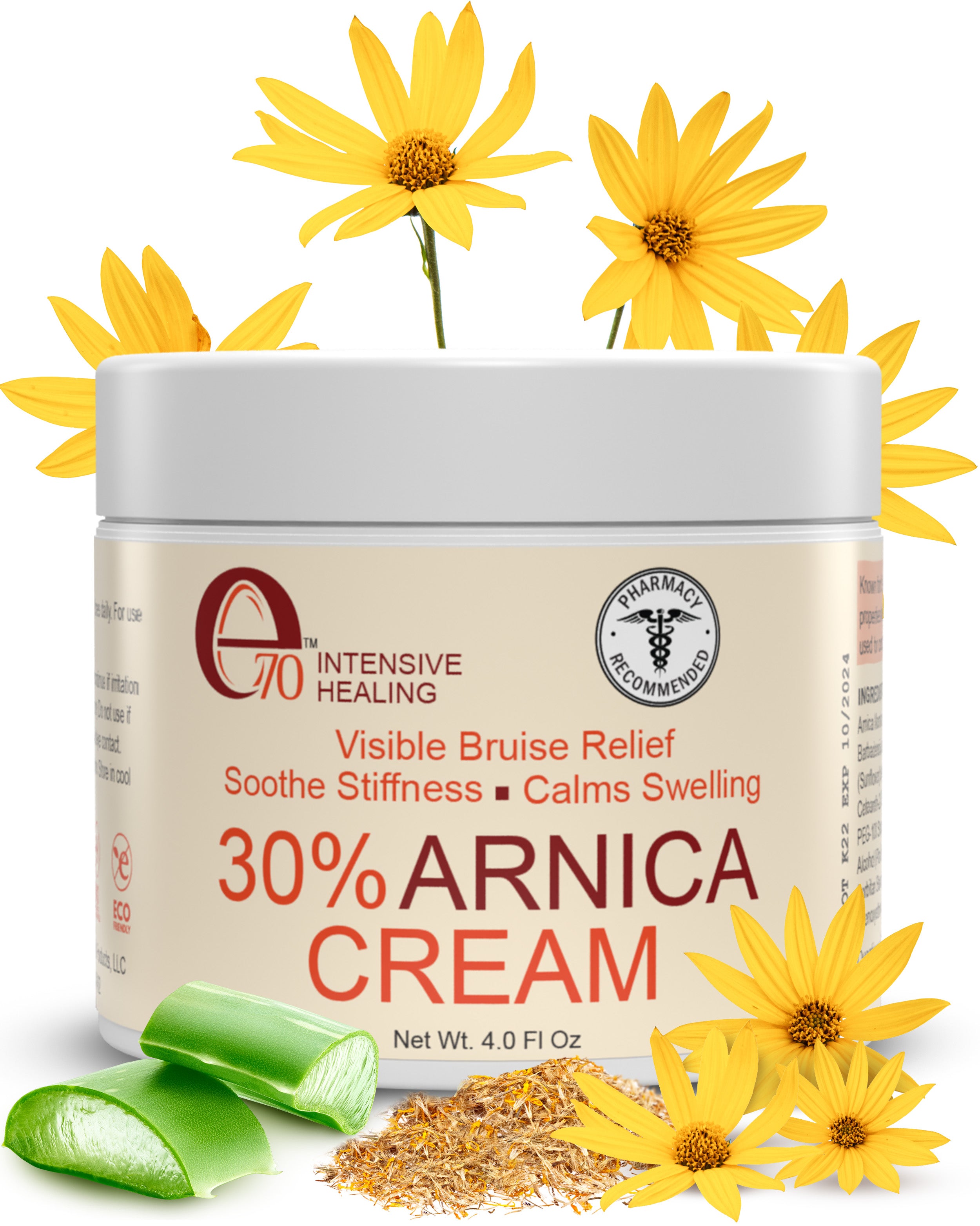 Image1_30_ArnicaCream.jpg?v=