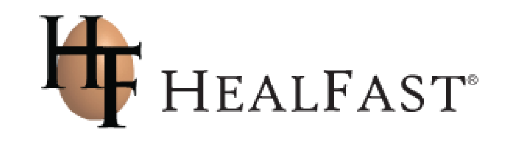 HealFast Skincare