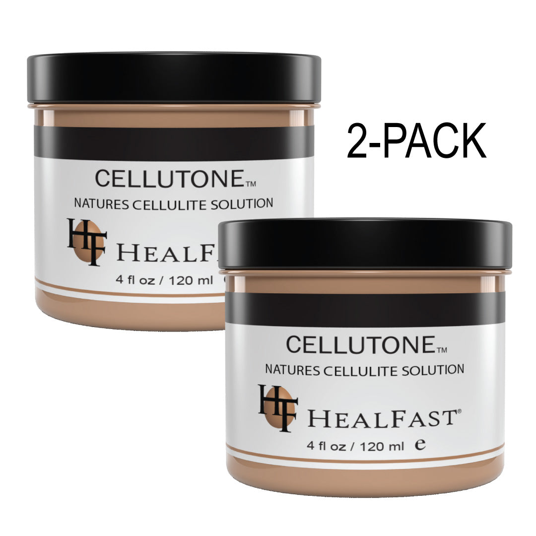 Cellutone 2-Pack