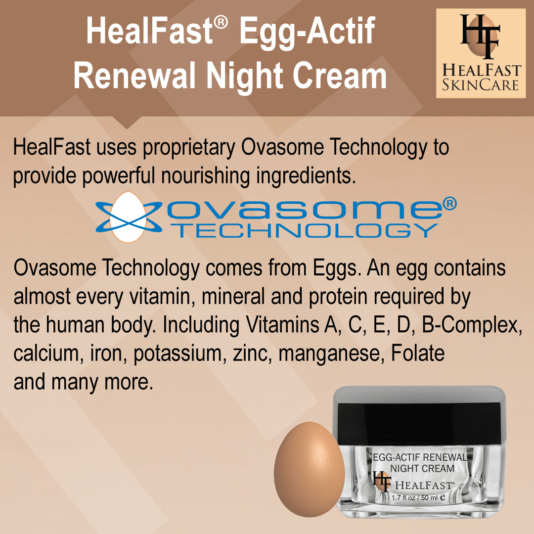 フェイスクリーム FIERTE Ageduallink Cream Night FIERTE Ageduallink Cream Night